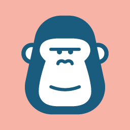 Blocmates X Firstset