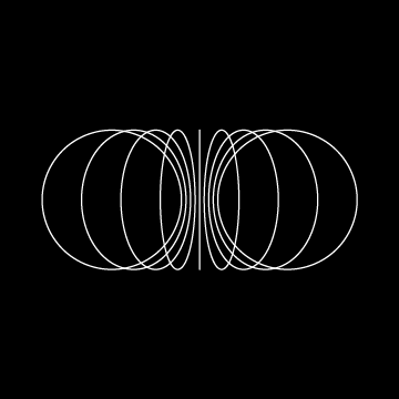 Kairos Research X Firstset
