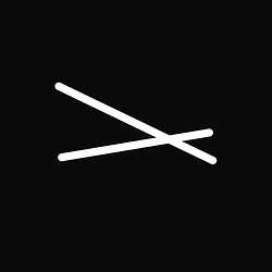 Parsec x Firstset Community Validator